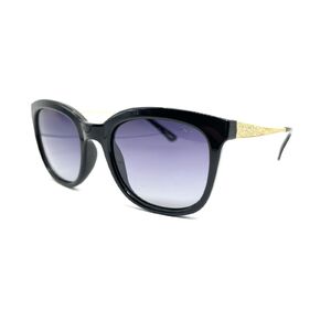 Retro napszem&uuml;veg RR 4712 C1