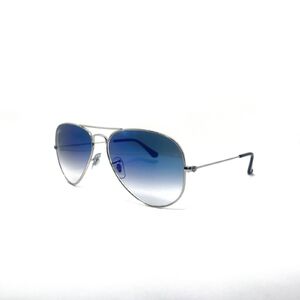 Ray Ban AVIATOR LARGE METAL napszem&uuml;veg RB3025 003/3F