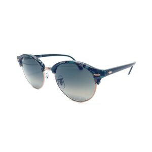 Ray Ban napszem&uuml;veg RB4246 1255/71