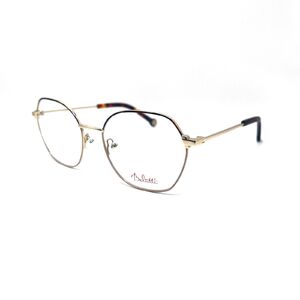 Belutti optikai keret BRM 016 C002