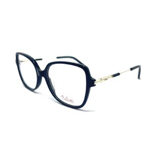 Belutti optikai keret BOP 092 C1