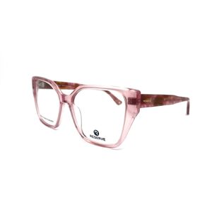 Reserve optikai keret RE 6975 C2