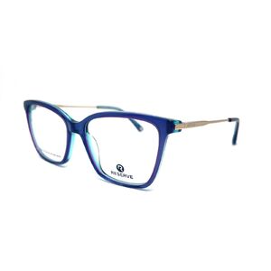 Reserve optikai keret RE 6921 C3