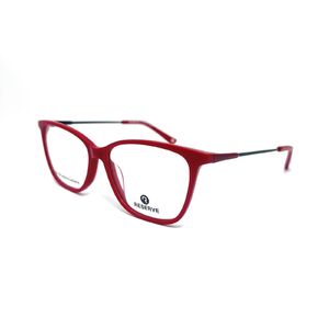 Reserve optikai keret RE 6709 C4