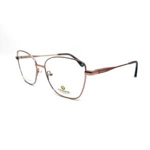 Reserve optikai keret RE E1439 C3