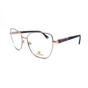 Reserve optikai keret RE E1442 C4