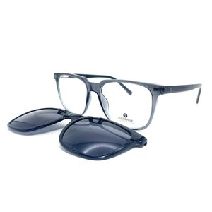 Reserve optikai keret RE CL155 C2 Clip-On