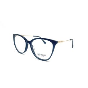 Ambrossi optikai keret AM 849 C1