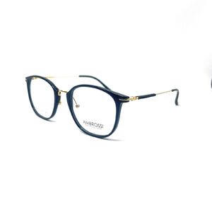 Ambrossi optikai keret AM 854 C1