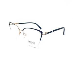 Ambrossi optikai keret AM 980 C1