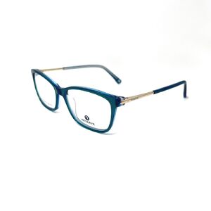 Reserve optikai keret RE 6878 C7