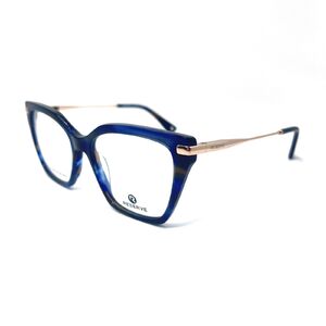 Reserve optikai keret RE 6924 C8