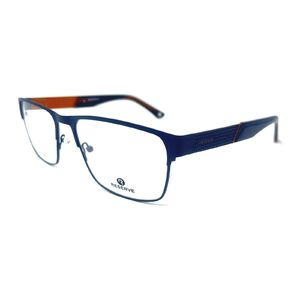 Reserve optikai keret RE 8366 C3