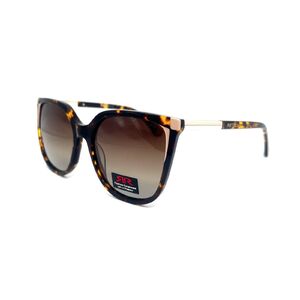 Retro napszem&uuml;veg RR 8210 C2