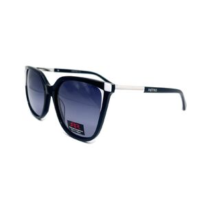 Retro napszem&uuml;veg RR 8210 C3