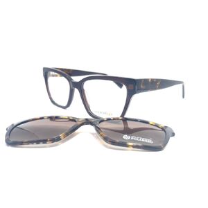 Mondoo optikai keret 086006 P05 Clip-On