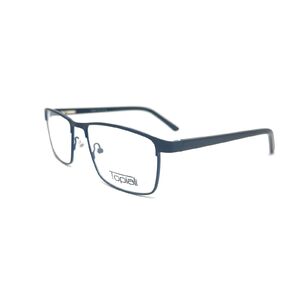Topiali optikai keret T2508 C2