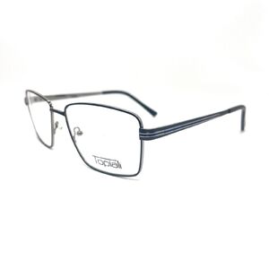 Topiali optikai keret T2407 C1