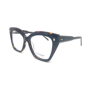 Vintage optikai keret VF1310 C1