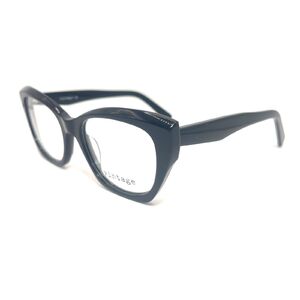 Vintage optikai keret VF1533 C4