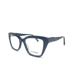 Vintage optikai keret VF1521 C1