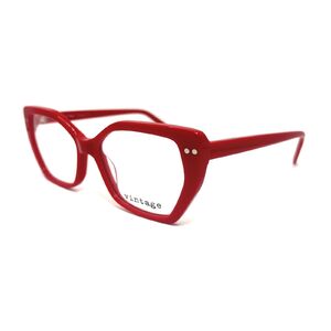 Vintage optikai keret VF1612 C2