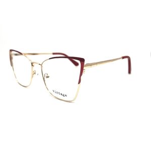 Vintage optikai keret MG3618 C3
