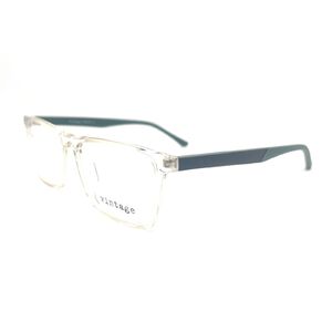 Vintage optikai keret VF1522 C2
