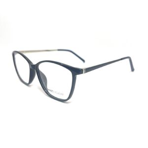Smarteyewear optikai keret SM179 C1