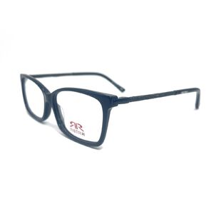 Retro optikai keret RR 6117 C3
