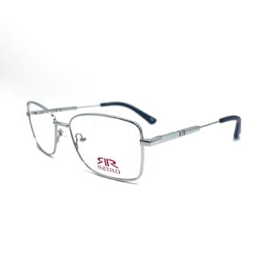 Retro optikai keret RR 6318 C4