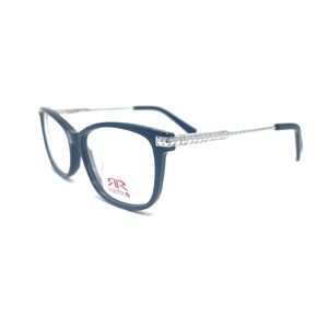 Retro optikai keret RR 6099 C2