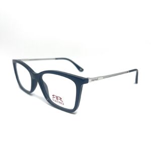 Retro optikai keret RR 6344 C3