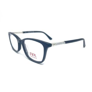 Retro optikai keret RR 6341 C2