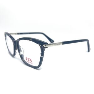 Retro optikai keret RR 6202 C2