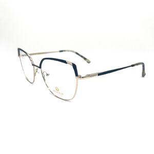 Reserve optikai keret RE E1338 C1