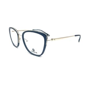 Reserve optikai keret RE 6738 C5