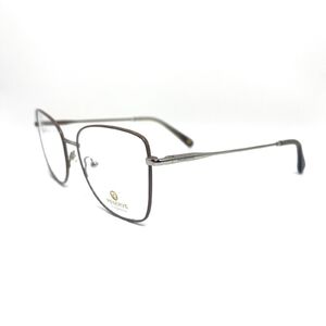 Reserve optikai keret RE E1286 C4
