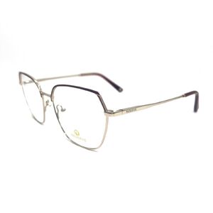 Reserve optikai keret RE E1329 C2