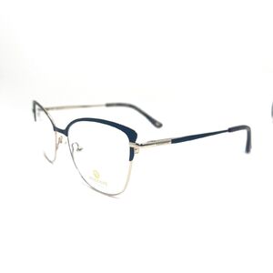 Reserve optikai keret RE E1323 C1