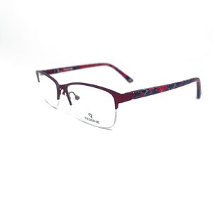 Reserve optikai keret RE 6270 C4