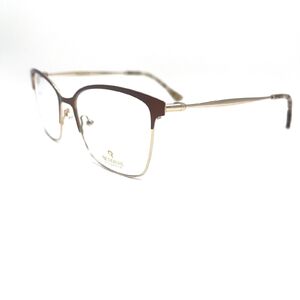 Reserve optikai keret RE E1257 C4