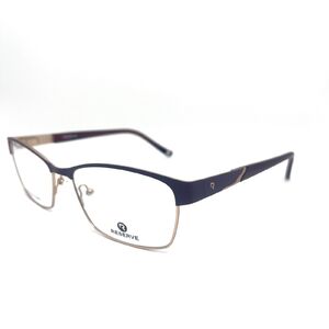 Reserve optikai keret RE 6323 C3