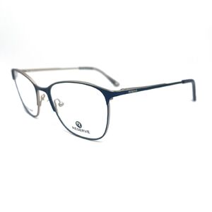 Reserve optikai keret RE 6343 C6