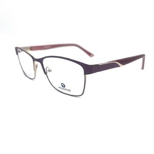 Reserve optikai keret RE 6395 C1