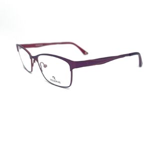 Reserve optikai keret RE 6192 C4