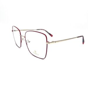 Reserve optikai keret RE E1258 C1