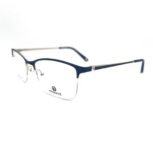 Reserve optikai keret RE 6399 C1