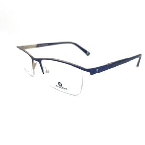 Reserve optikai keret RE 6393 C1