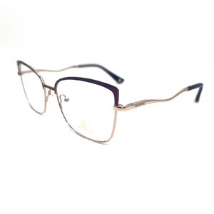 Reserve optikai keret RE E1328 C4